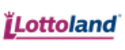 Lottoland Casino Logo